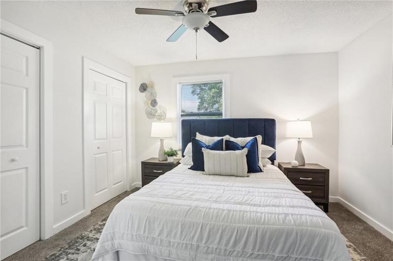 Image for property 1015 Eisenhower Court, Atlanta, GA 30354