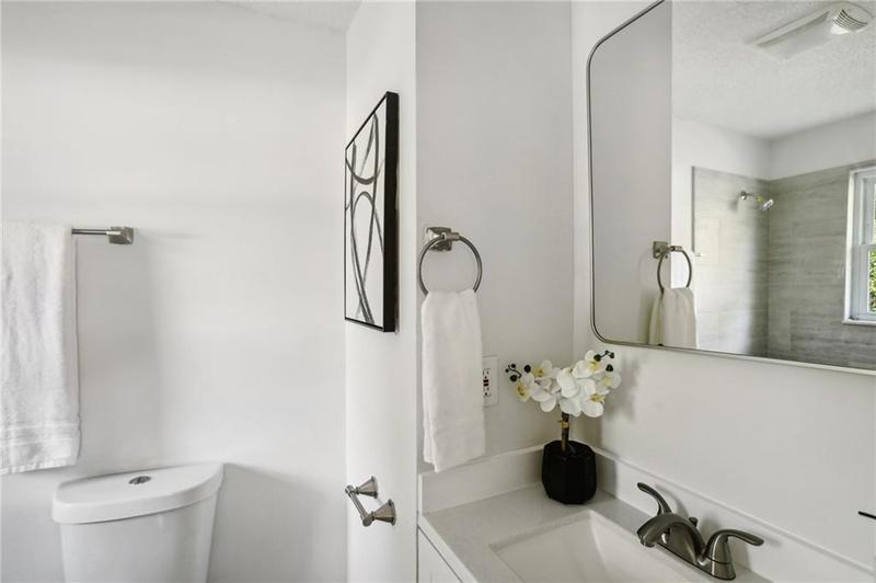 Image for property 1015 Eisenhower Court, Atlanta, GA 30354