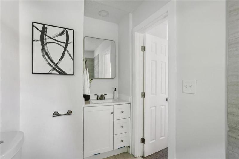 Image for property 1015 Eisenhower Court, Atlanta, GA 30354