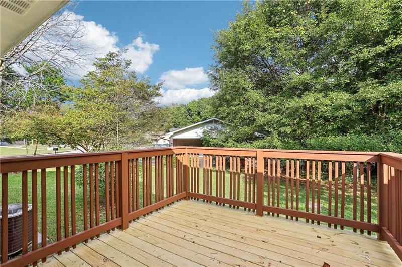 Image for property 1015 Eisenhower Court, Atlanta, GA 30354