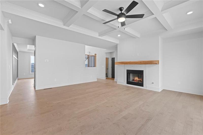 Image for property 204 Races Road, Hoschton, GA 30548
