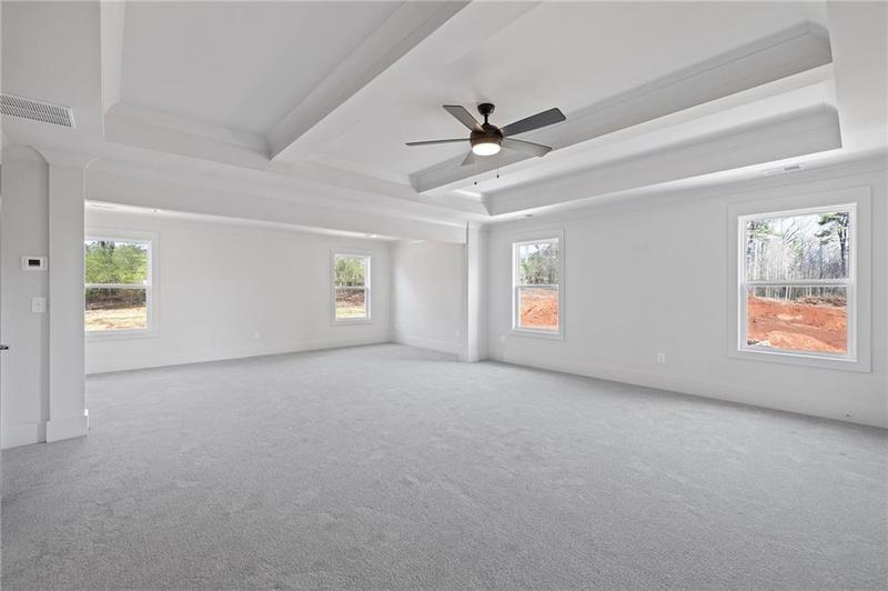 Image for property 204 Races Road, Hoschton, GA 30548