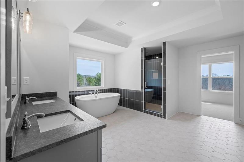 Image for property 204 Races Road, Hoschton, GA 30548