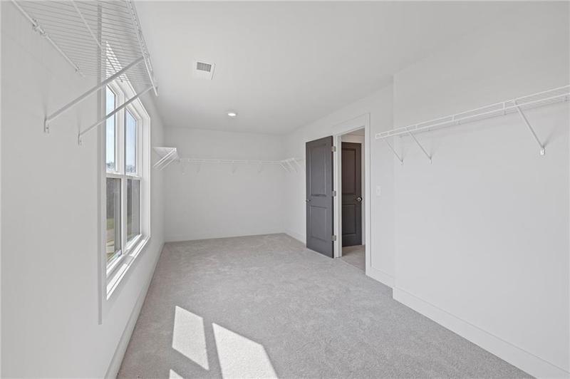Image for property 204 Races Road, Hoschton, GA 30548