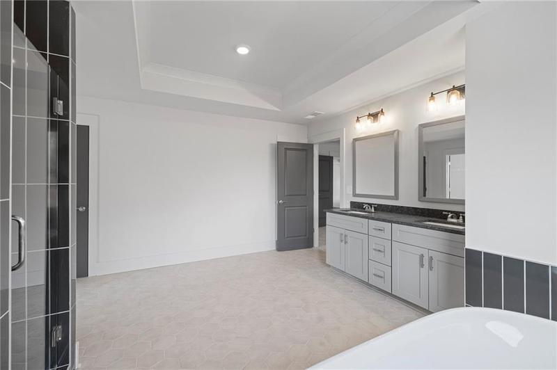 Image for property 204 Races Road, Hoschton, GA 30548