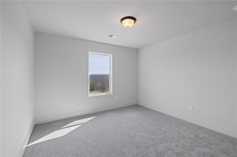 Image for property 204 Races Road, Hoschton, GA 30548