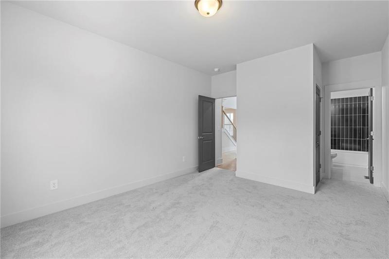Image for property 204 Races Road, Hoschton, GA 30548