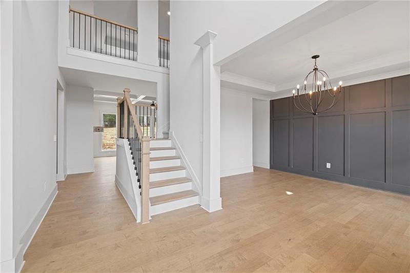 Image for property 204 Races Road, Hoschton, GA 30548