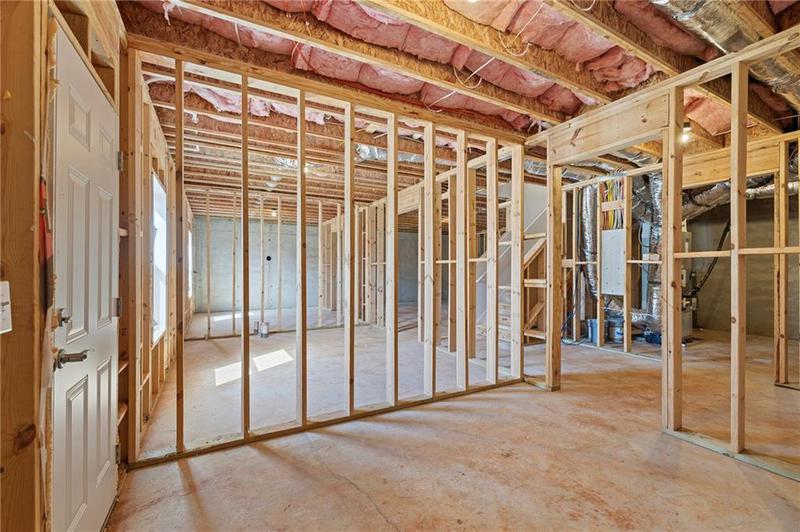 Image for property 204 Races Road, Hoschton, GA 30548
