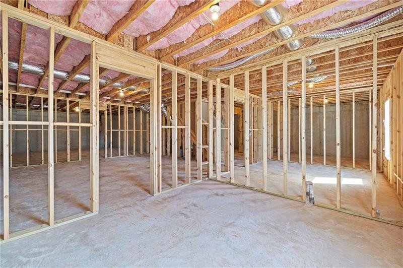 Image for property 204 Races Road, Hoschton, GA 30548