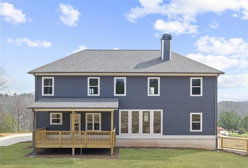 Image for property 204 Races Road, Hoschton, GA 30548