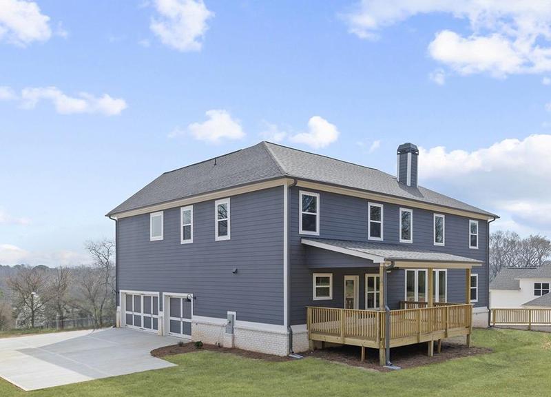 Image for property 204 Races Road, Hoschton, GA 30548