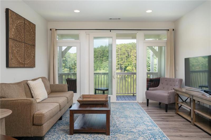 Image for property 7104 Lunker Lake Drive 102, Douglasville, GA 30135