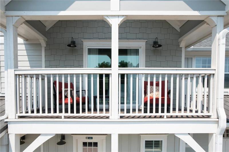 Image for property 7104 Lunker Lake Drive 102, Douglasville, GA 30135