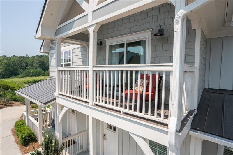 Image for property 7104 Lunker Lake Drive 102, Douglasville, GA 30135