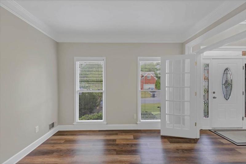Image for property 1151 Ruby Nelson Court, Lawrenceville, GA 30043