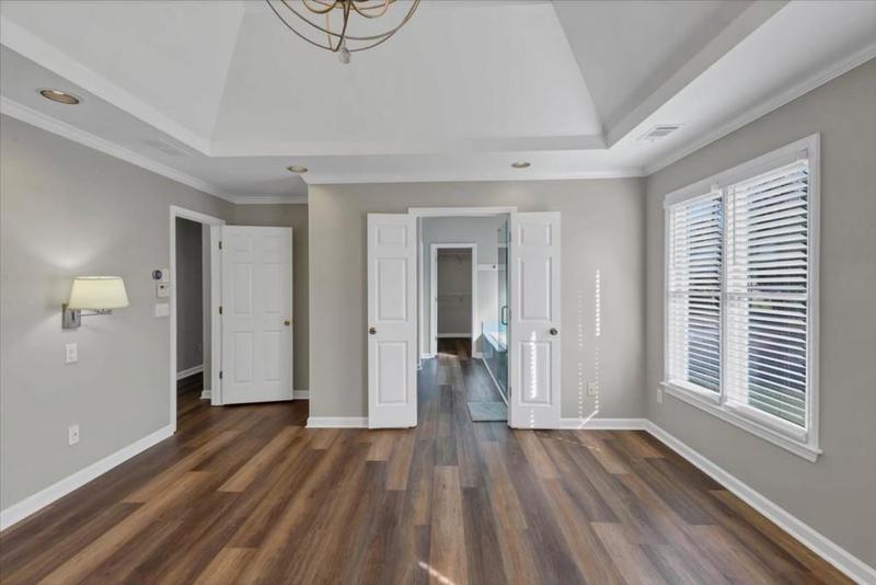 Image for property 1151 Ruby Nelson Court, Lawrenceville, GA 30043