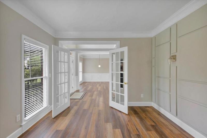 Image for property 1151 Ruby Nelson Court, Lawrenceville, GA 30043