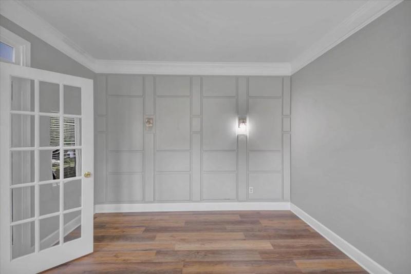 Image for property 1151 Ruby Nelson Court, Lawrenceville, GA 30043