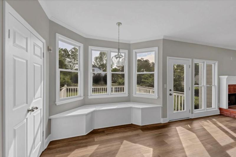 Image for property 1151 Ruby Nelson Court, Lawrenceville, GA 30043