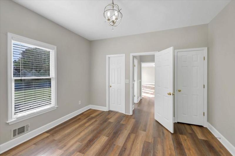Image for property 1151 Ruby Nelson Court, Lawrenceville, GA 30043