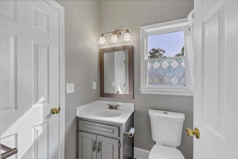Image for property 1151 Ruby Nelson Court, Lawrenceville, GA 30043