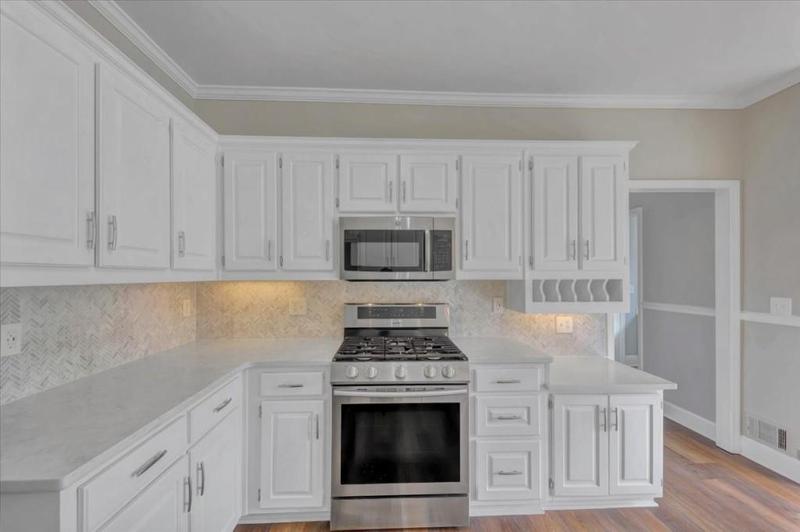 Image for property 1151 Ruby Nelson Court, Lawrenceville, GA 30043