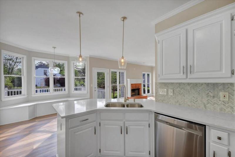 Image for property 1151 Ruby Nelson Court, Lawrenceville, GA 30043