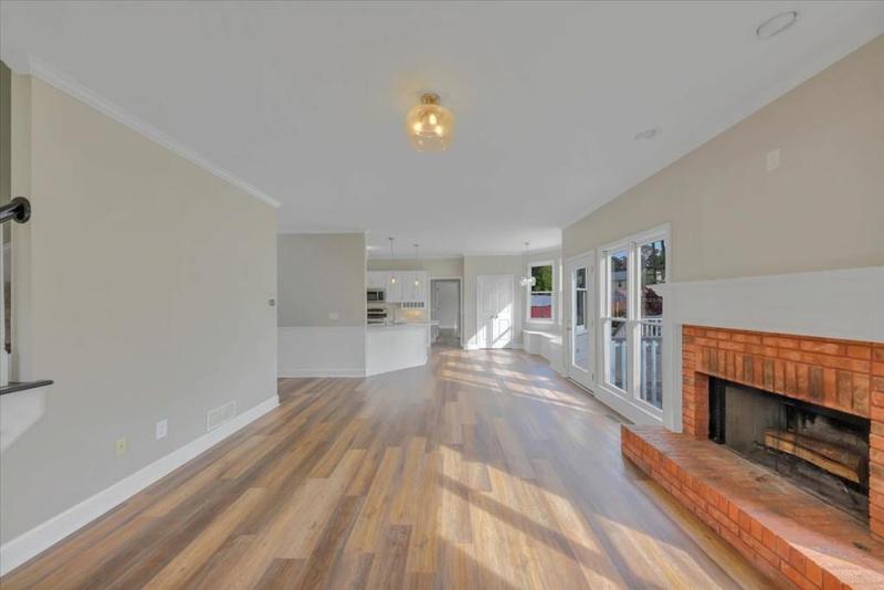 Image for property 1151 Ruby Nelson Court, Lawrenceville, GA 30043