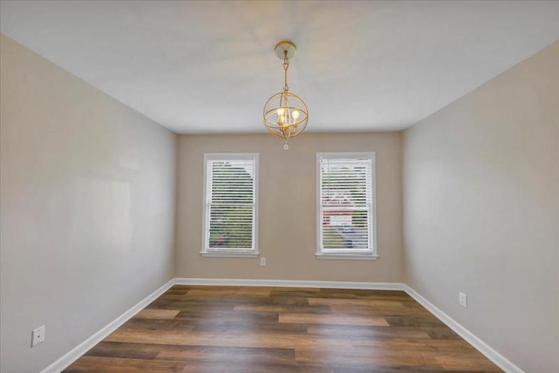 Image for property 1151 Ruby Nelson Court, Lawrenceville, GA 30043