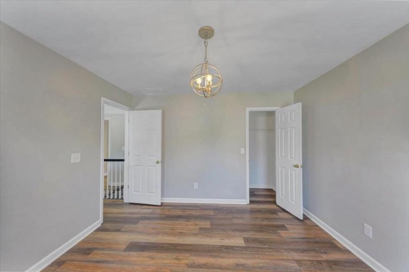 Image for property 1151 Ruby Nelson Court, Lawrenceville, GA 30043