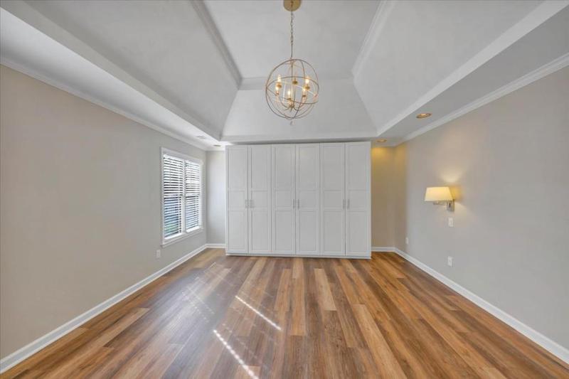 Image for property 1151 Ruby Nelson Court, Lawrenceville, GA 30043