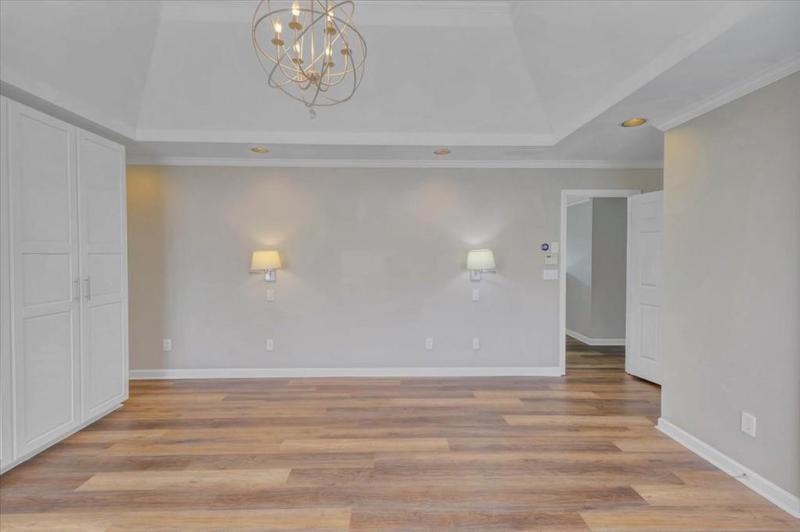 Image for property 1151 Ruby Nelson Court, Lawrenceville, GA 30043
