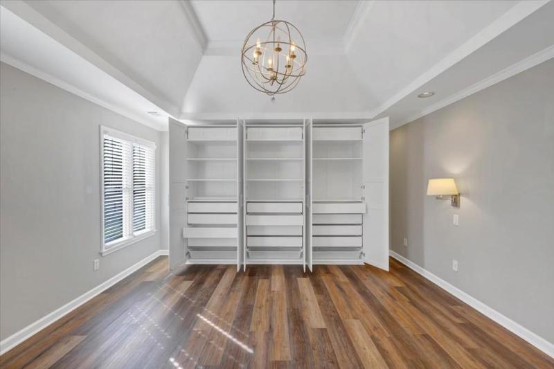 Image for property 1151 Ruby Nelson Court, Lawrenceville, GA 30043