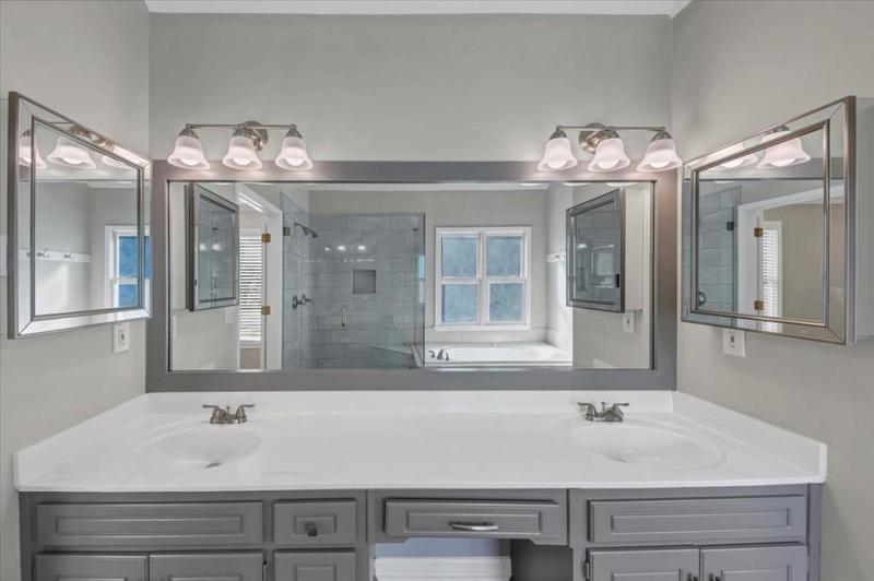 Image for property 1151 Ruby Nelson Court, Lawrenceville, GA 30043