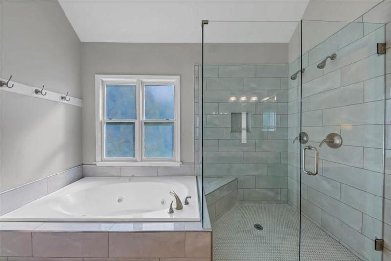 Image for property 1151 Ruby Nelson Court, Lawrenceville, GA 30043