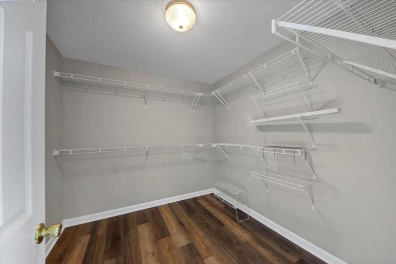 Image for property 1151 Ruby Nelson Court, Lawrenceville, GA 30043