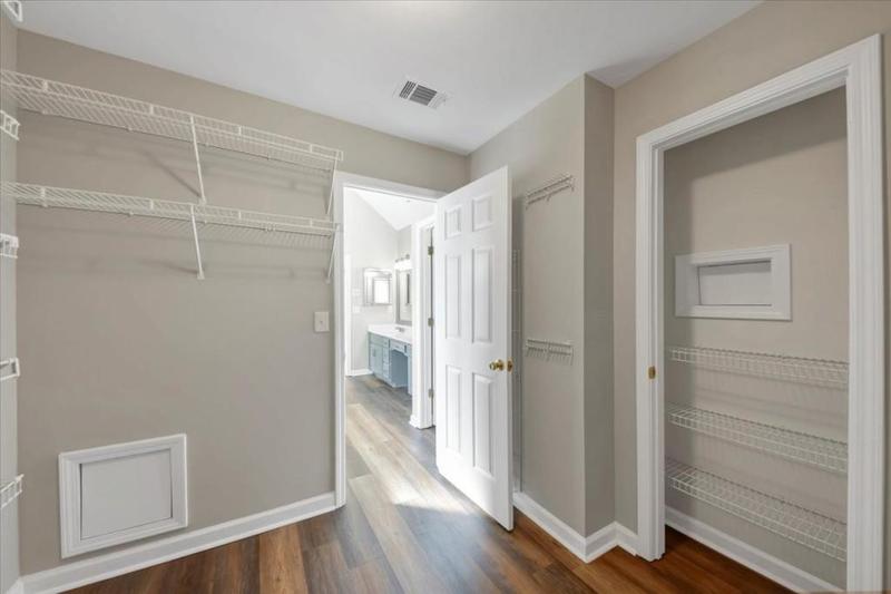 Image for property 1151 Ruby Nelson Court, Lawrenceville, GA 30043