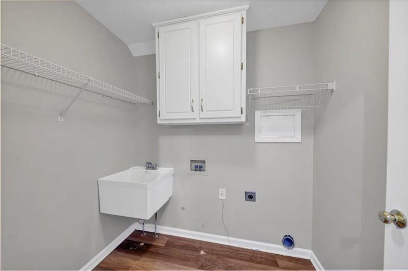 Image for property 1151 Ruby Nelson Court, Lawrenceville, GA 30043