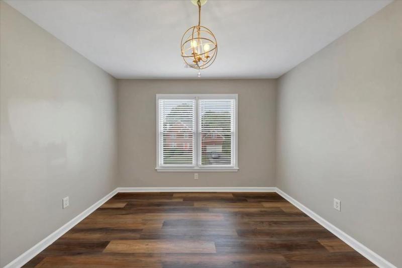 Image for property 1151 Ruby Nelson Court, Lawrenceville, GA 30043