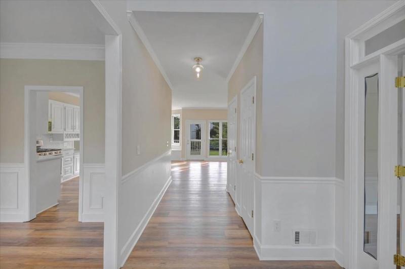 Image for property 1151 Ruby Nelson Court, Lawrenceville, GA 30043