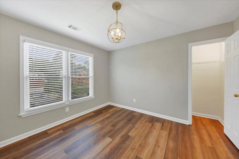 Image for property 1151 Ruby Nelson Court, Lawrenceville, GA 30043
