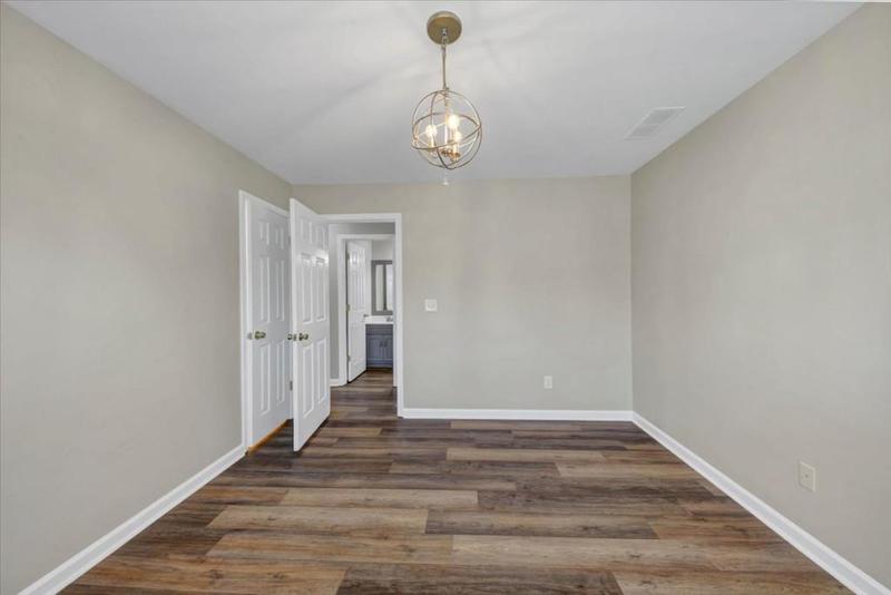 Image for property 1151 Ruby Nelson Court, Lawrenceville, GA 30043