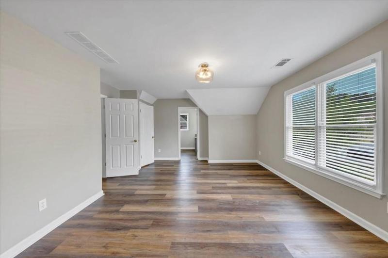 Image for property 1151 Ruby Nelson Court, Lawrenceville, GA 30043