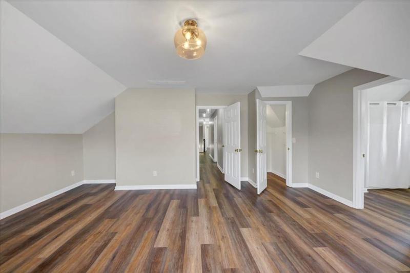 Image for property 1151 Ruby Nelson Court, Lawrenceville, GA 30043