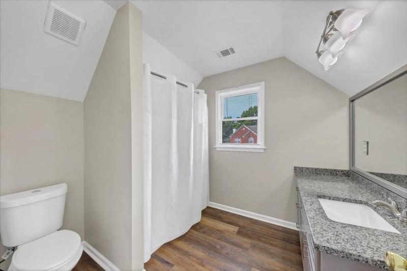Image for property 1151 Ruby Nelson Court, Lawrenceville, GA 30043