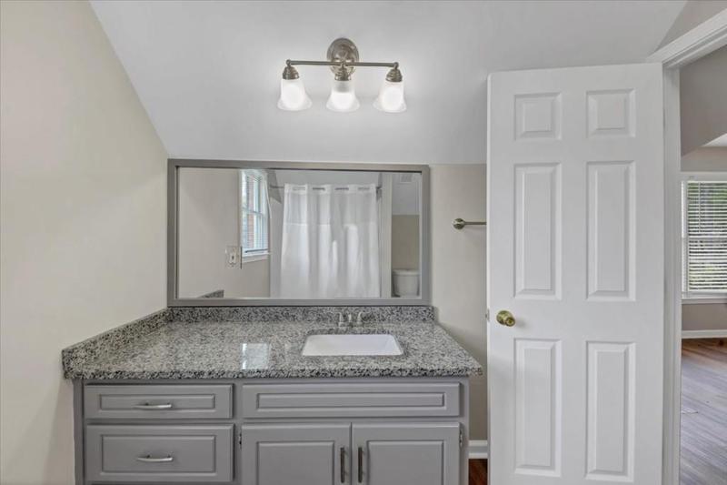 Image for property 1151 Ruby Nelson Court, Lawrenceville, GA 30043