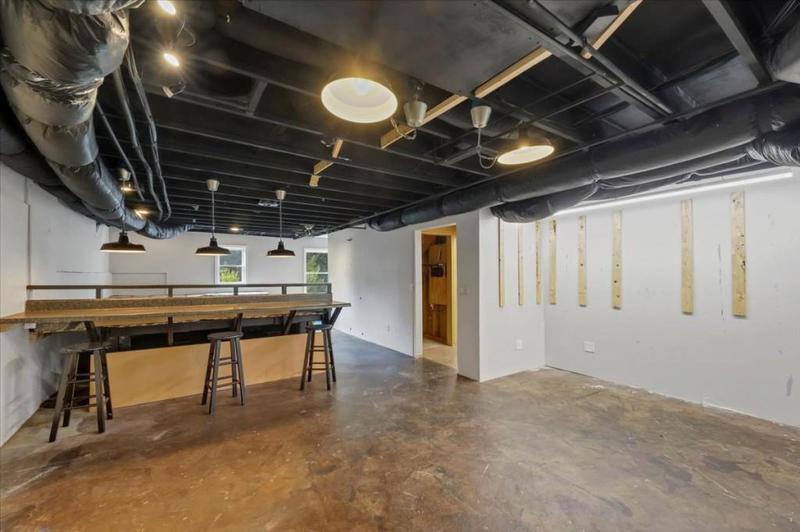 Image for property 1151 Ruby Nelson Court, Lawrenceville, GA 30043