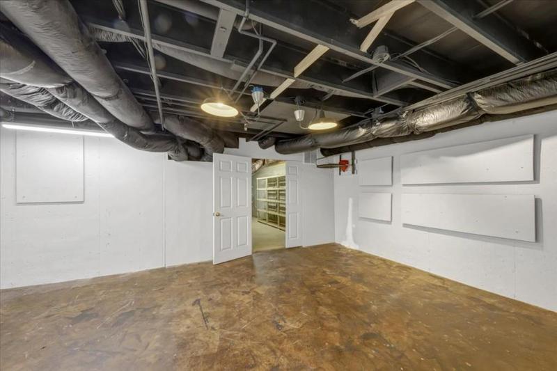 Image for property 1151 Ruby Nelson Court, Lawrenceville, GA 30043