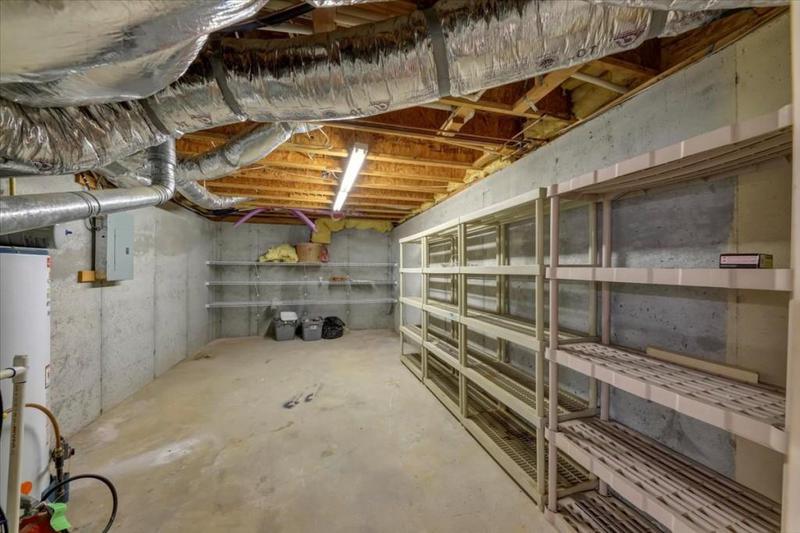 Image for property 1151 Ruby Nelson Court, Lawrenceville, GA 30043